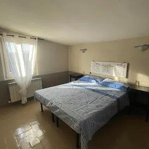 Appartamento Attico In Cima Alla Citta, Lucca